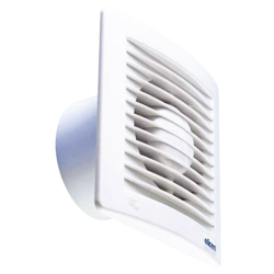 Elicent Aspiratore Elicoidale E-STYLE con Timer 100 2MU7070 precio