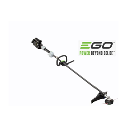 Ego Power - Decespugliatore professioanle a batteria 56V EgoPower STX3800 taglio 38cm solo macchina en oferta