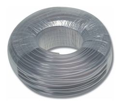 Tubo irrigazione antigelo atossico Aeternum 25x34mm 50 mt 25 kg Papillon en oferta