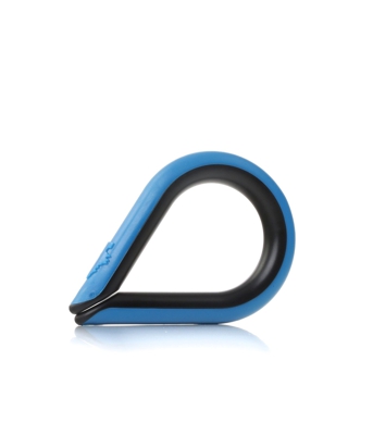 Wunder-Baum Deodorante ambiente 97185 Profumo