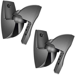 - vlb500b - vogel's precio