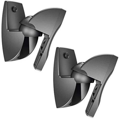 - vlb500b - vogel's