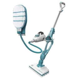 Scopa A Vapore Black&decker Fsmh1351sm-qs Nero en oferta