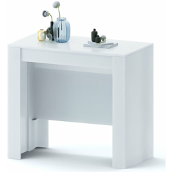 Bianco Lucido - Oslo Plus 3 Metri 14 Posti características