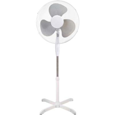 Effe - Ventilatore da appoggio 5 pale
