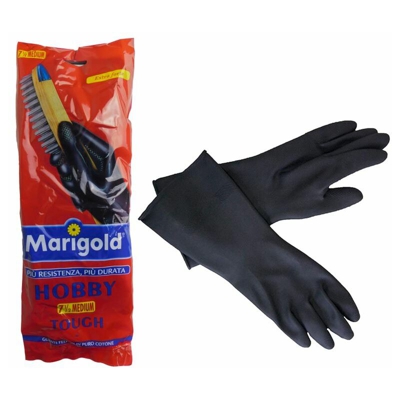 Guanti Marigold Hobby Mis. M C+C