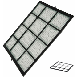 Filtro - Climatizzatori, Condizionatori - DELONGHI - 293935 precio