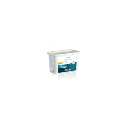 Manufacturas Gre - INCREMENTATORE DI PH KG.1 GRANULARE precio