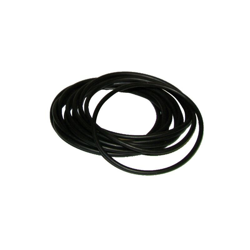 Guarnizione coperchio MS (633B1362) (X 12) : 633B1362 - Danfoss precio