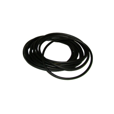 Guarnizione coperchio MS (633B1362) (X 12) : 633B1362 - Danfoss