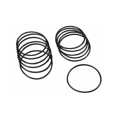 Guarnizione di ricambio Ø 53 (X 12) - Diff