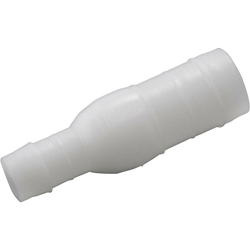 PVC Riduttore per tubi 17-178 - Barwig precio