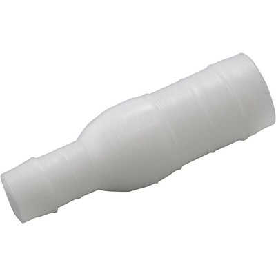 PVC Riduttore per tubi 17-178 - Barwig