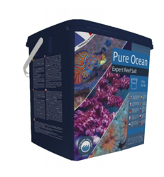 Pure Ocean Secchio 12kg - Prodibio precio