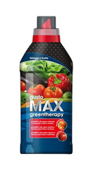 Valagro - CONCIME GUSTOMAX GR. 500 precio