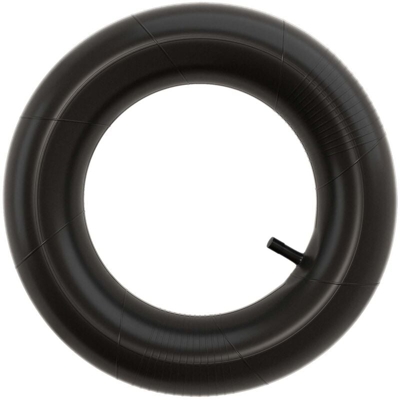 Wiltec - Camera d'aria per pneumatici per trattorini 15 x 6.00-6 con valvola dritta Copertone Camera d'aria