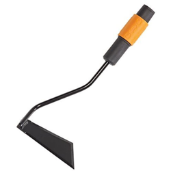 Binette Con Quikfit Testa In Acciaio (6) precio