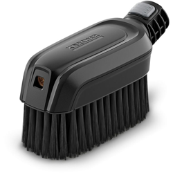 Karcher La Spazzola di Lavaggio WB 24 - 26441360 precio