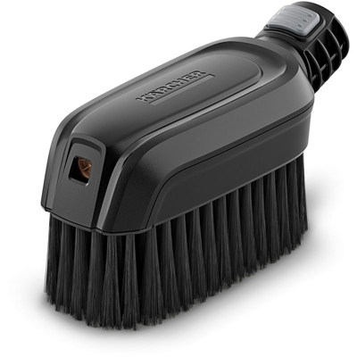 Karcher La Spazzola di Lavaggio WB 24 - 26441360