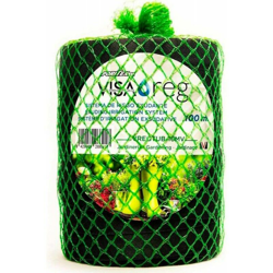 Suinga - Nastro tessile gocciolante essudativo da 16 mm. Tubo poroso da 100 metri precio