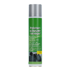 TENZI Detergente per tessili / tappeto AD-34H precio