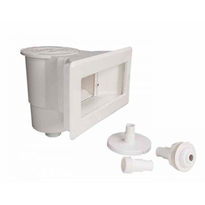 mini-skimmer grande assassino - astrale 42697