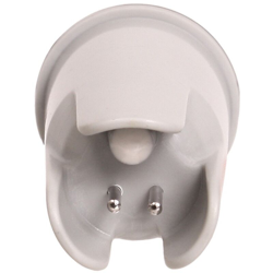 Hm-digital - HM-Digital Ricambio Elettrodo per COM100 Conduttivimetro Professionale di en oferta