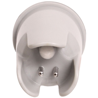 Hm-digital - HM-Digital Ricambio Elettrodo per COM100 Conduttivimetro Professionale di