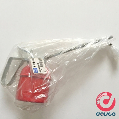 Oliatore professionale a pompetta 300ml - K3916 0300 ABC