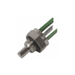 Sonda temperatura - CHAFFOTEAUX : 998458-01 en oferta