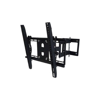 Supporto Tv Plasma Gran Opera 010429