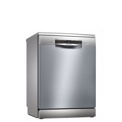 Bosch Sms4hai48e - Lavastoviglie 13 posate 60 cm D