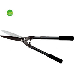 Angelo B Forbici Siepe 20 Manici Telescopici Allungabili precio