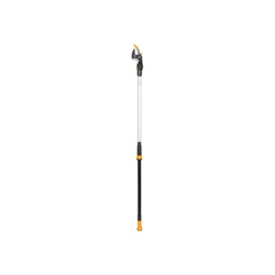 Fiskars - Pruner Upx 82 en oferta
