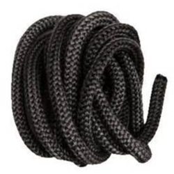 Marca - GUARNIZIONE PER SPORTELLI STUFE Diam. 10 mm características