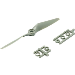 APC Propeller elettrico Elica per aeromodello 4.7 x 4.7 pollici (11.9 x 11.9 cm) LP04747E en oferta