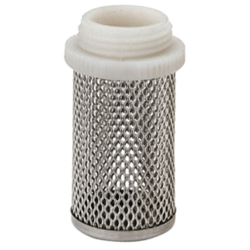 Itap Art.102 Filtro X Valvole Gr.1.1/4 precio