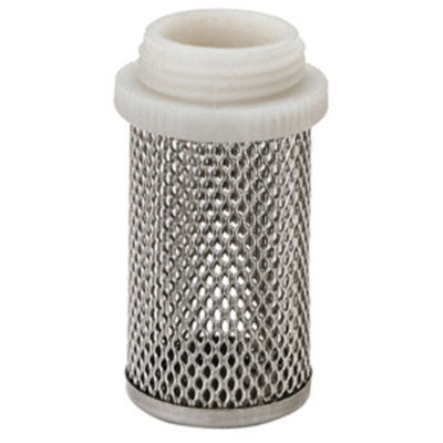 Itap Art.102 Filtro X Valvole Gr.1.1/4