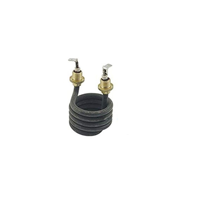 Resistenza Macchina Caffe' 900W Saeco