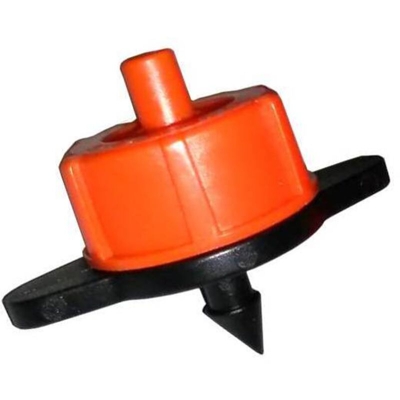Gocciolatore Ispezionabile Lt.8/H