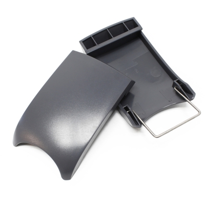 Ricambio Filtro esterno acquari HW-304 Clip di chiusura - Sunsun