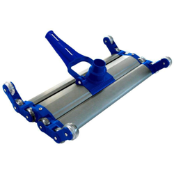 Tête d'Aspirateur Piscine Articulée Palomilla 45 cm - Kokido precio