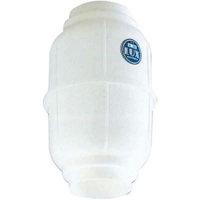 LMT - Elettroaspiratori Cappe Lux K70 Diametro mm.120