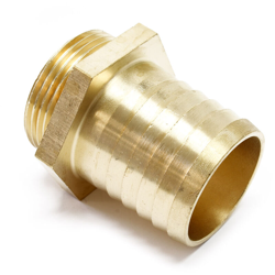 Raccordo 1/3 Filettatura interna 41,91mm (1 1/4?) Tubo 38mm (1 1/2?) Ampiezza chiave 50mm precio