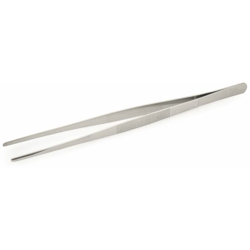Galileo Pinza Lunga In Acciaio 30 Cm características