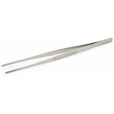 Galileo Pinza Lunga In Acciaio 30 Cm