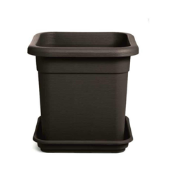 Decor Quadro Cm 42 Caffe' en oferta