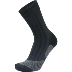 Mt 2 Men Socks Size Nero 39-41 precio