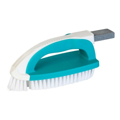 GRÉ - Spazzola Manuale Multifunzione per piscina - GRE 40040N
