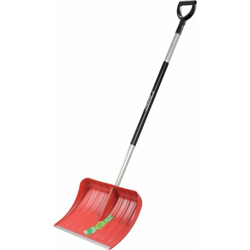 Pala Da Neve 530 Millimetri precio